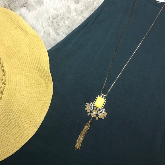 :::SALE::: Casual summer dress with pockets. - Picture 2 of 3